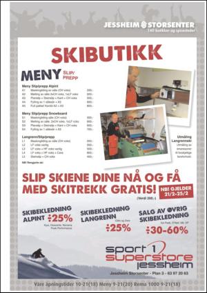 romerikesblad_nedre-20110221_000_00_00_037.pdf