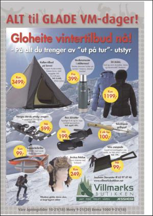 romerikesblad_nedre-20110221_000_00_00_038.pdf