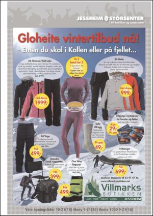 romerikesblad_nedre-20110221_000_00_00_039.pdf