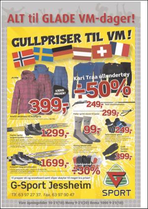 romerikesblad_nedre-20110221_000_00_00_040.pdf