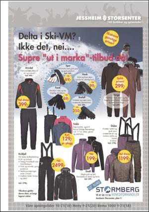 romerikesblad_nedre-20110221_000_00_00_041.pdf