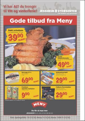 romerikesblad_nedre-20110221_000_00_00_042.pdf