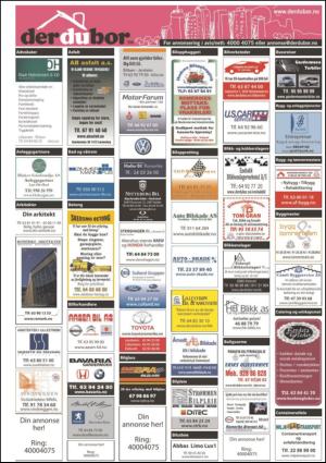 romerikesblad_nedre-20110221_000_00_00_043.pdf