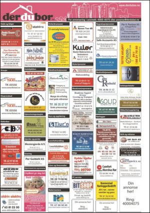 romerikesblad_nedre-20110221_000_00_00_044.pdf