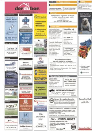 romerikesblad_nedre-20110221_000_00_00_045.pdf
