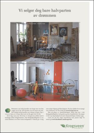 romerikesblad_nedre-20110221_000_00_00_046.pdf