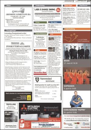 romerikesblad_nedre-20110221_000_00_00_047.pdf