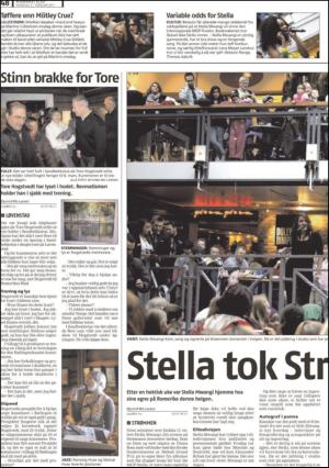 romerikesblad_nedre-20110221_000_00_00_048.pdf