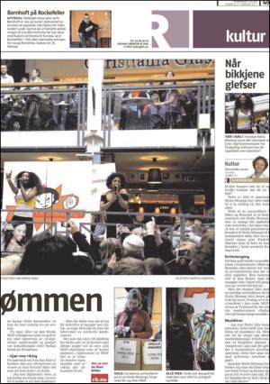 romerikesblad_nedre-20110221_000_00_00_049.pdf