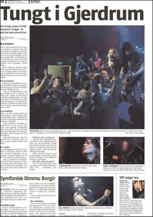 romerikesblad_nedre-20110221_000_00_00_050.pdf