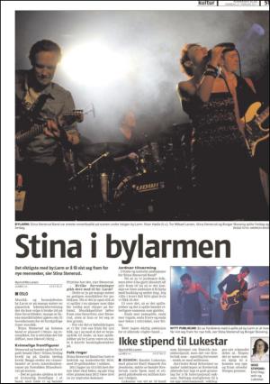 romerikesblad_nedre-20110221_000_00_00_051.pdf