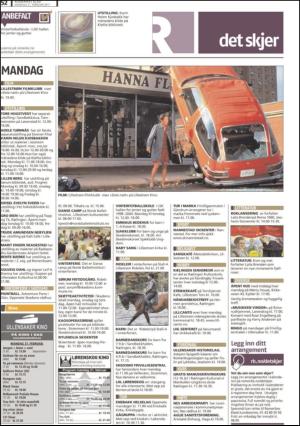 romerikesblad_nedre-20110221_000_00_00_052.pdf