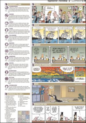 romerikesblad_nedre-20110221_000_00_00_053.pdf