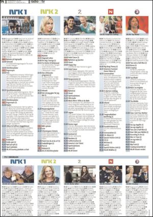 romerikesblad_nedre-20110221_000_00_00_054.pdf