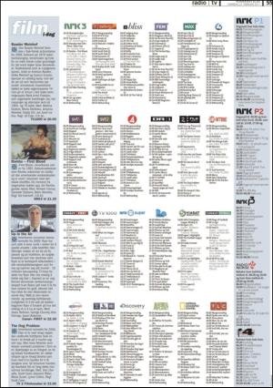 romerikesblad_nedre-20110221_000_00_00_055.pdf