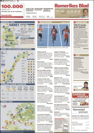 romerikesblad_nedre-20110221_000_00_00_056.pdf