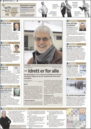 romerikesblad_nedre-20110222_000_00_00_002.pdf