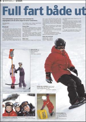 romerikesblad_nedre-20110222_000_00_00_004.pdf