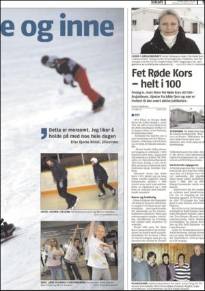 romerikesblad_nedre-20110222_000_00_00_005.pdf