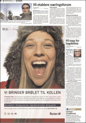 romerikesblad_nedre-20110222_000_00_00_006.pdf