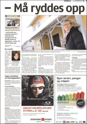 romerikesblad_nedre-20110222_000_00_00_007.pdf