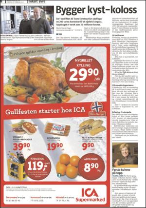 romerikesblad_nedre-20110222_000_00_00_008.pdf