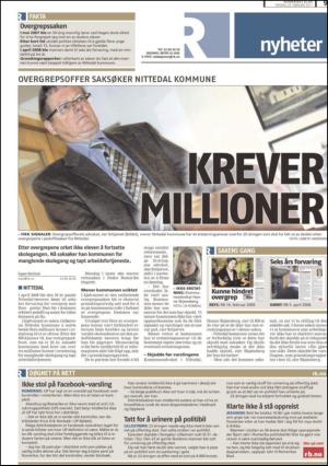 romerikesblad_nedre-20110222_000_00_00_009.pdf