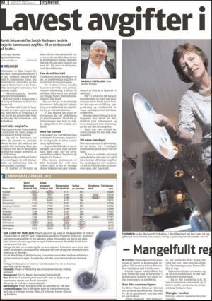 romerikesblad_nedre-20110222_000_00_00_010.pdf