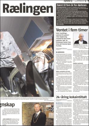 romerikesblad_nedre-20110222_000_00_00_011.pdf