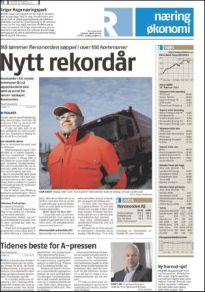 romerikesblad_nedre-20110222_000_00_00_012.pdf