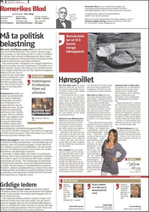 romerikesblad_nedre-20110222_000_00_00_014.pdf