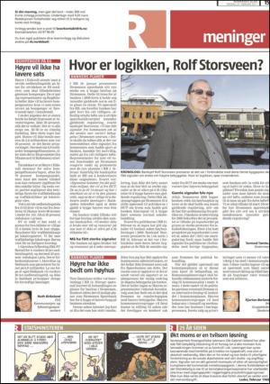 romerikesblad_nedre-20110222_000_00_00_015.pdf