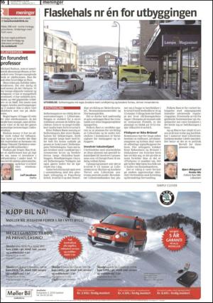 romerikesblad_nedre-20110222_000_00_00_016.pdf