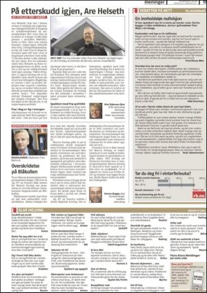 romerikesblad_nedre-20110222_000_00_00_017.pdf