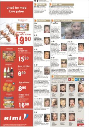 romerikesblad_nedre-20110222_000_00_00_018.pdf