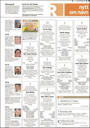 romerikesblad_nedre-20110222_000_00_00_019.pdf