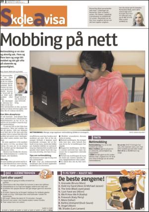 romerikesblad_nedre-20110222_000_00_00_020.pdf