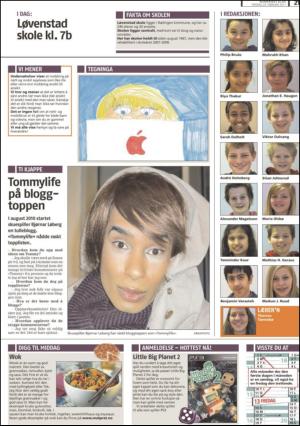 romerikesblad_nedre-20110222_000_00_00_021.pdf