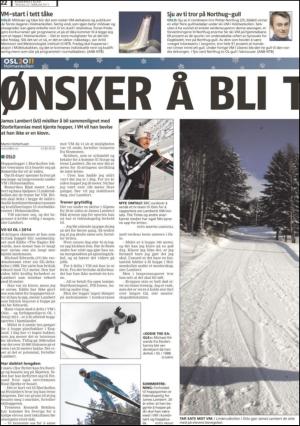 romerikesblad_nedre-20110222_000_00_00_022.pdf