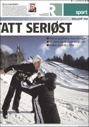 romerikesblad_nedre-20110222_000_00_00_023.pdf