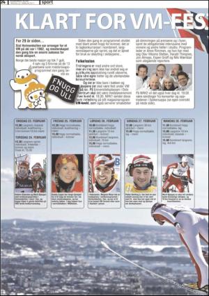 romerikesblad_nedre-20110222_000_00_00_024.pdf