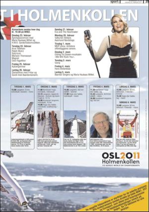 romerikesblad_nedre-20110222_000_00_00_025.pdf