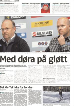 romerikesblad_nedre-20110222_000_00_00_026.pdf