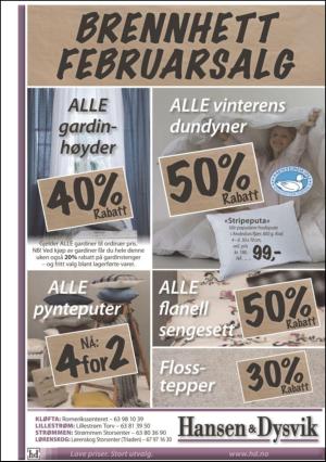 romerikesblad_nedre-20110222_000_00_00_027.pdf