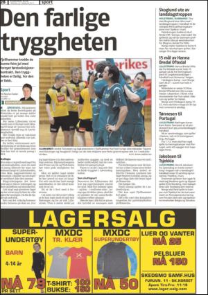 romerikesblad_nedre-20110222_000_00_00_028.pdf