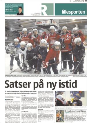 romerikesblad_nedre-20110222_000_00_00_029.pdf