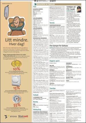 romerikesblad_nedre-20110222_000_00_00_030.pdf