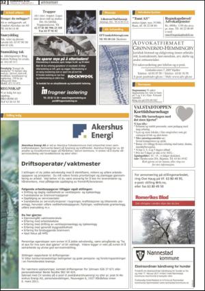 romerikesblad_nedre-20110222_000_00_00_032.pdf