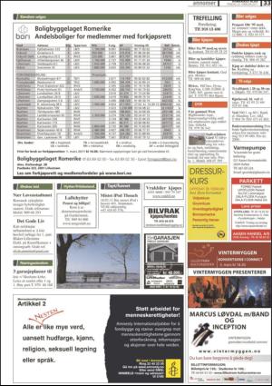 romerikesblad_nedre-20110222_000_00_00_033.pdf