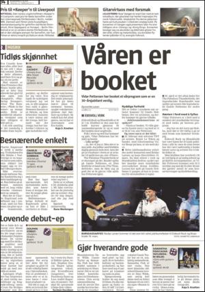 romerikesblad_nedre-20110222_000_00_00_034.pdf